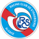 RC Strasbourg Alsace